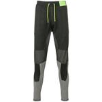 Спортивные брюки Sportswear Tech Pack 1
