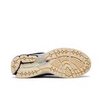 Кроссовки New Balance 2002R 'Night Tide Cream' 4