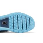 Кроссовки Nike Air Max 2017 'Binary Blue' 5