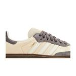 Кроссовки adidas Wmns Samba OG 'Crystal Sand Charcoal' 2