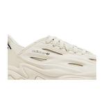 Кроссовки Adidas Ozweego Celox J 'Aluminium' 2