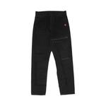 Off-White Ev Bravado Baggy 90s Fit Jeans «Черный» 1