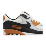 Кроссовки Nike Air Max 90 'Monarch' 2