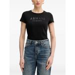 Футболка с логотипом 1