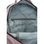 Рюкзак из жатого нейлона серии Rose Gold 5