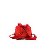 Рюкзак Double Front Pocket Tessuto Medium 2