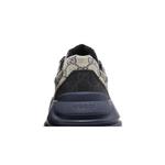 Кроссовки Gucci GG Rhyton 'Beige Blue Monogram' 7