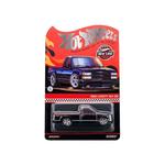 Игрушки и наборы для игр Hot Wheels Rlc Exclusive 1990 Chevy 454 Ss 2