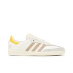 Кроссовки Kasina x adidas Samba 'Consortium Cup' 1