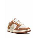 Кроссовки Dunk Low PRM 'Medium Curry' 2