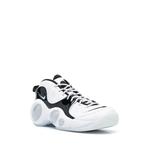 Кроссовки Air Zoom Flight 95 Football Grey 2