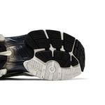 Кроссовки Balenciaga Runner Sneaker 'Градиент - Белый Черный' 5