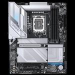 GIGABYTE B860 GAMING X WIFI 6E ATX материнская плата (DDR5) 2