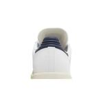 Кроссовки adidas Samba Spikeless Golf 'White Collegiate Navy' 7