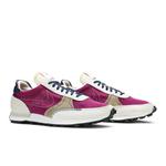 Кроссовки Nike Daybreak Type 'Цветок кактуса' 8