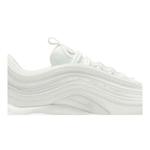Кроссовки Nike Wmns Air Max 97 'Pure Platinum' 2
