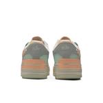 Кроссовки Nike Wmns Air Force 1 Shadow 'Barely Green Crimson Tint' 6