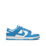 Кроссовки Dunk Low 1