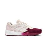 Кроссовки Ronnie Fieg x Puma R698 'Sakura' 1