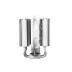 ThermalRight Silver Soul 135 White воздушный кулер 2