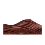 Кроссовки Crocs Echo Wave 'Rust' 2