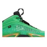 Кроссовки Air Jordan 36 'Celtics' 2