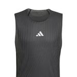 Топ Adi365 Climacool+ 2