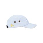 Кепки Supreme Military Camp Cap 'Light Blue' 3