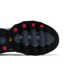 Кроссовки Nike Air Max DN8 'Iron Grey' 5