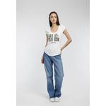 Harley-Davidson Cali Henley вязаный топ 7