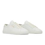 Кроссовки Saint Laurent Wmns Andy 'Optic White' 8