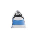 Кроссовки Nike Dunk Low GS 'Photo Blue' 7