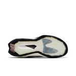 Кроссовки New Balance Wmns Coco CG2 'Power and Grace' 4
