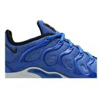 Кроссовки Nike Air Vapormax Plus 'Game Royal' 2