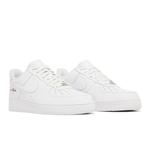 Кроссовки Travis Scott x Nike Air Force 1 'Utopia' 8