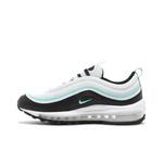 Кроссовки Nike Air Max 97 GS 'Tiffany' 3