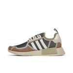 Кроссовки adidas NMD_R1 'Bliss Light Brown' 3