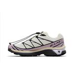 Кроссовки Salomon XT-6 'Сосулька нирвана' 3