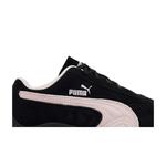 Кроссовки Puma Speedcat OG 'Black Mauve Mist' 2