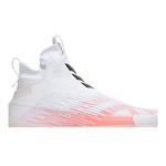 Кроссовки adidas N3xt L3v3l Futurenatural 'Tokyo' 2