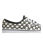 Кроссовки Vans Supreme x Authentic Pro 'Checkered Black' 2