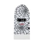 Баклавы Supreme x Spyder New Era Balaclava 'Белый' 1