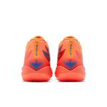 Кроссовки Puma MB.02 'Supernova' 6