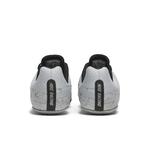 Шиповки Nike Zoom Rival S 9 'Pure Platinum Speckled' 6