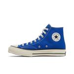 Lifestyle Баскетбол Converse Chuck 70 High 'Cobalt' 3