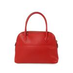 27 Bolide tote bag 2
