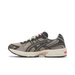 Кроссовки ASICS Gel 1130 'Moonrock' 3