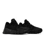 Кроссовки Nike Free Metcon 4 'Black' 8