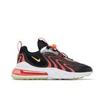 Кроссовки Nike Air Max 270 React ENG 'Alien' 1