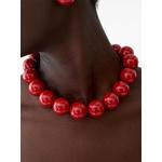 bead-embellished necklace 2